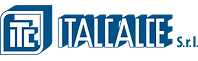 Italcalce